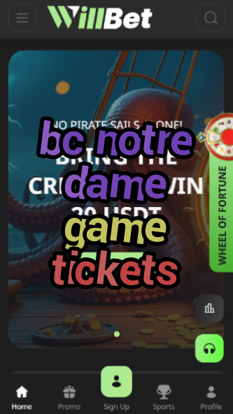 BC Notre Dame Game Tickets - Purchase Info-vz72fvrf.com