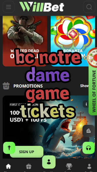 BC Notre Dame Game Tickets - Purchase Info-vz72fvrf.com